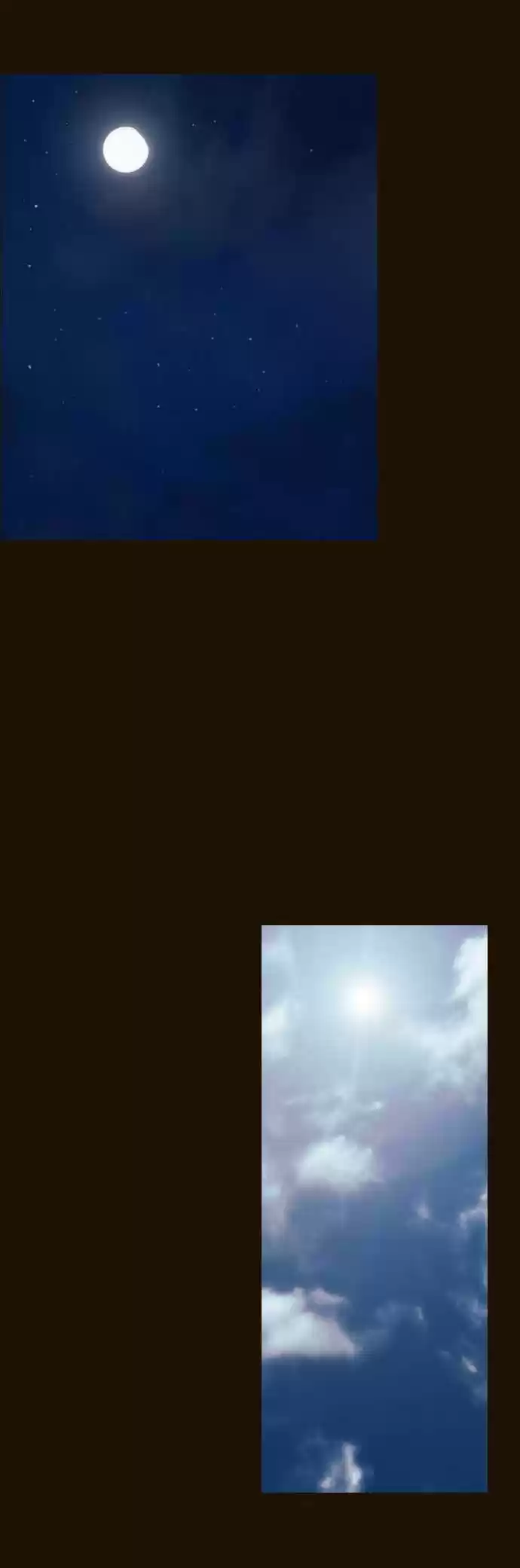 Magician (KIM Sarae) Magician 284