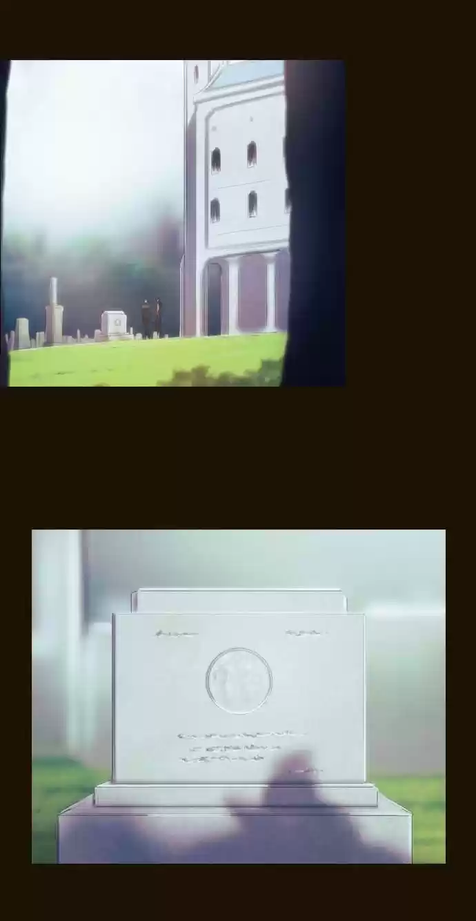 Magician (KIM Sarae) Magician 284