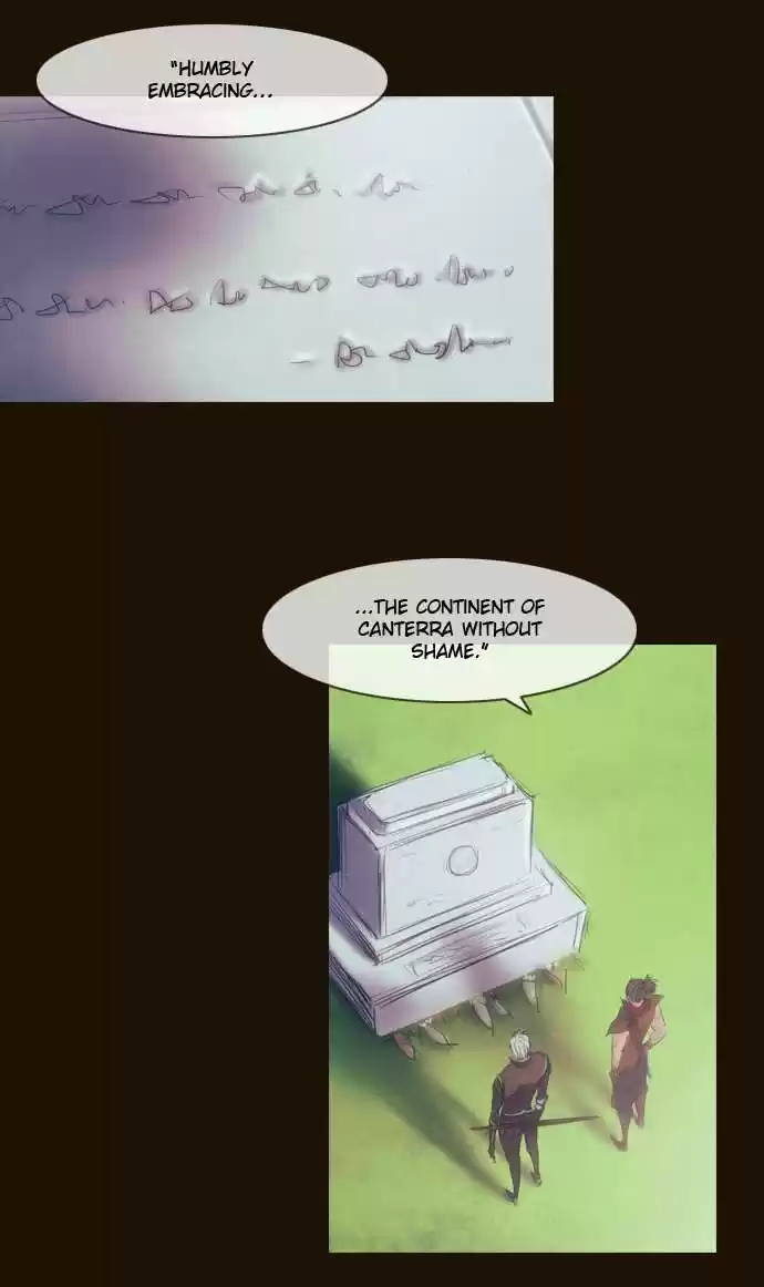 Magician (KIM Sarae) Magician 284