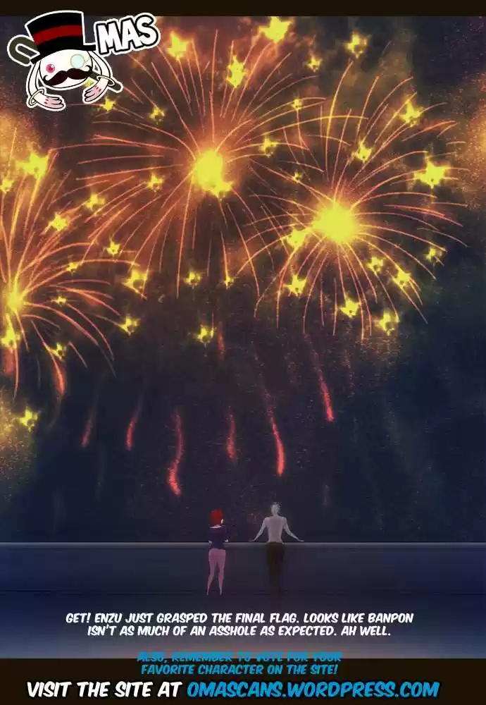 Magician (KIM Sarae) Magician 284