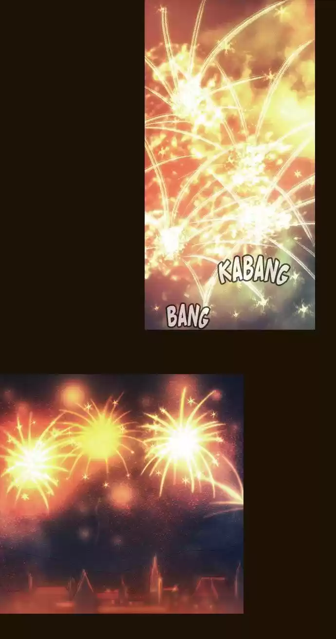 Magician (KIM Sarae) Magician 285