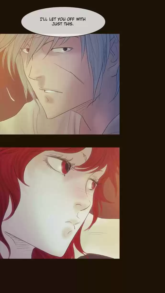 Magician (KIM Sarae) Magician 285