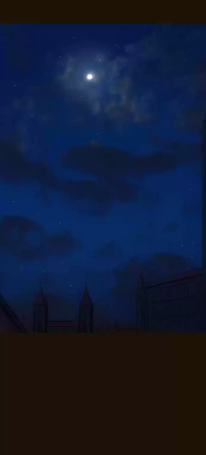 Magician (KIM Sarae) Magician 285