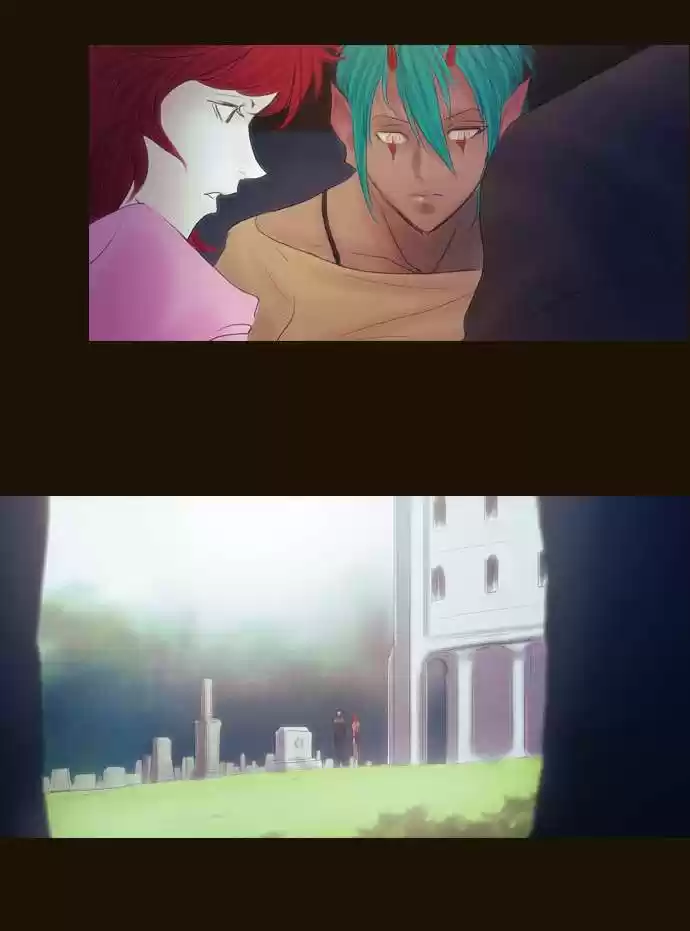 Magician (KIM Sarae) Magician 285