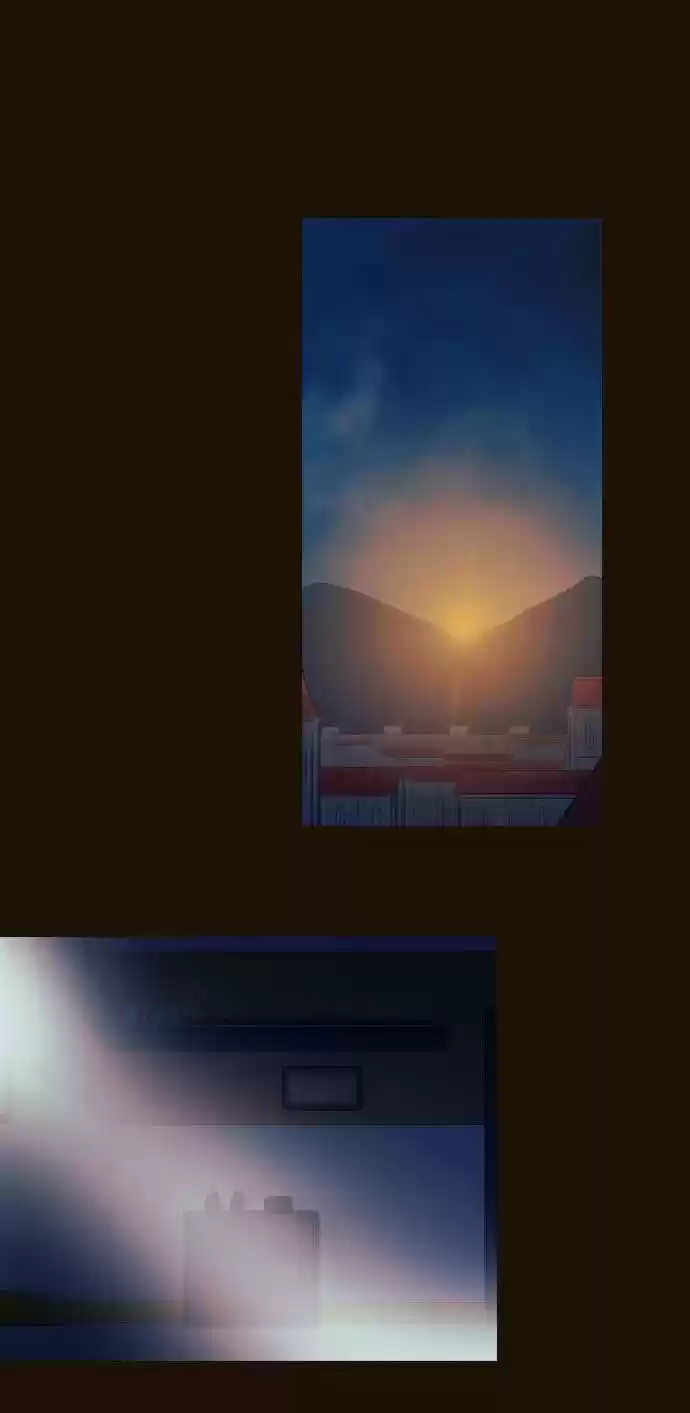 Magician (KIM Sarae) Magician 285