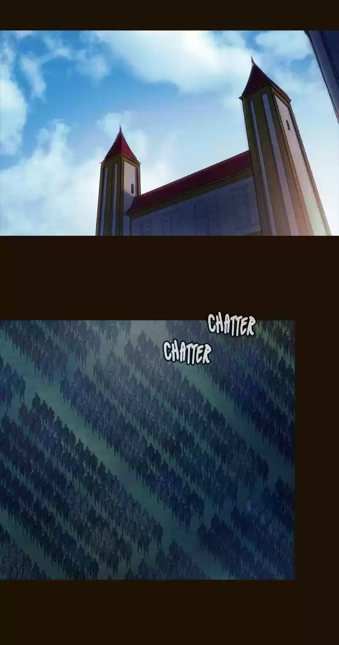 Magician (KIM Sarae) Magician 285