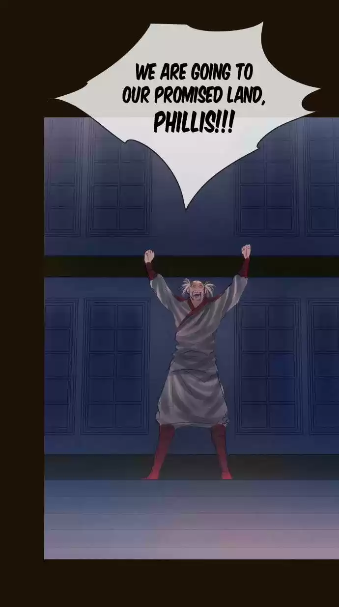 Magician (KIM Sarae) Magician 285