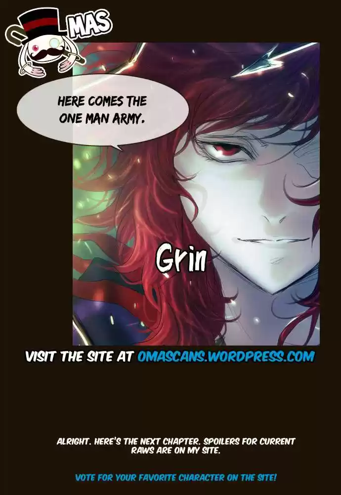 Magician (KIM Sarae) Magician 285