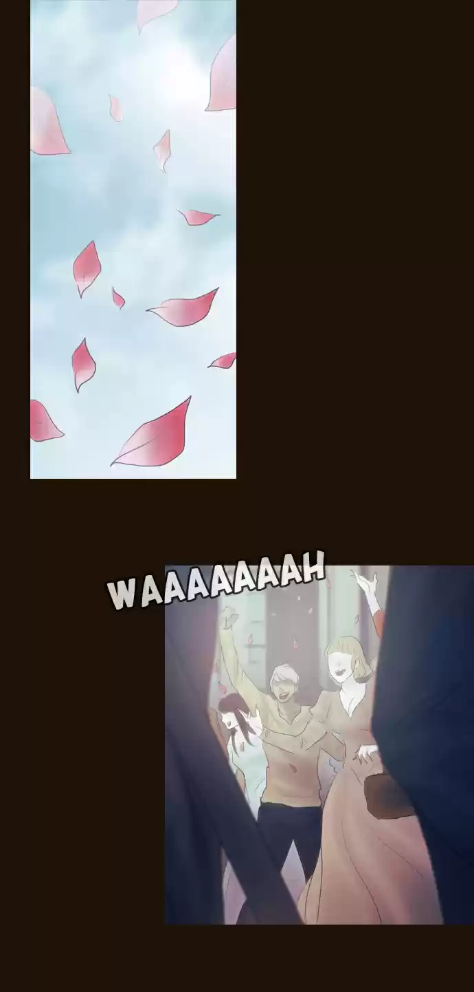 Magician (KIM Sarae) Magician 286