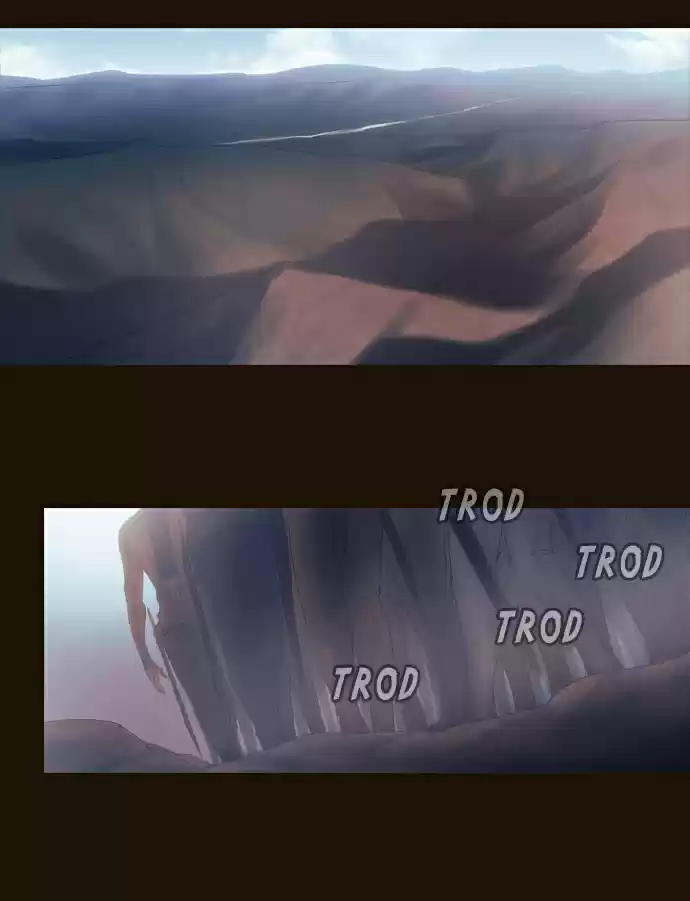 Magician (KIM Sarae) Magician 286