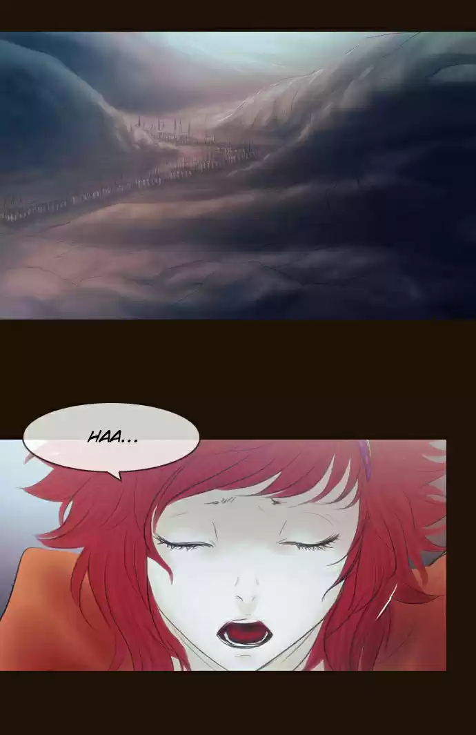 Magician (KIM Sarae) Magician 286