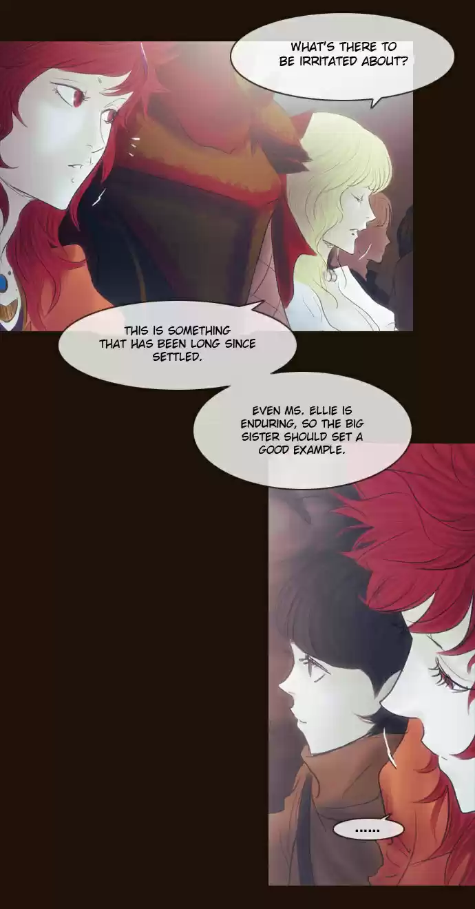 Magician (KIM Sarae) Magician 286