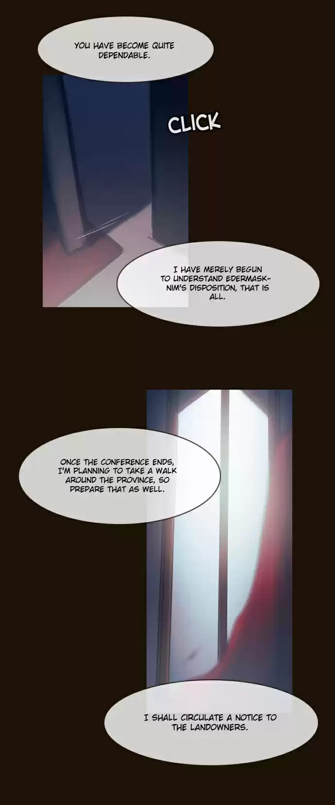 Magician (KIM Sarae) Magician 286