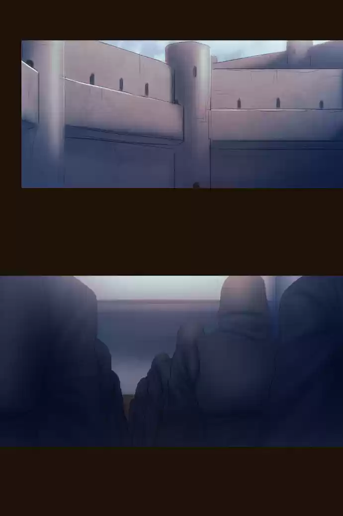 Magician (KIM Sarae) Magician 286