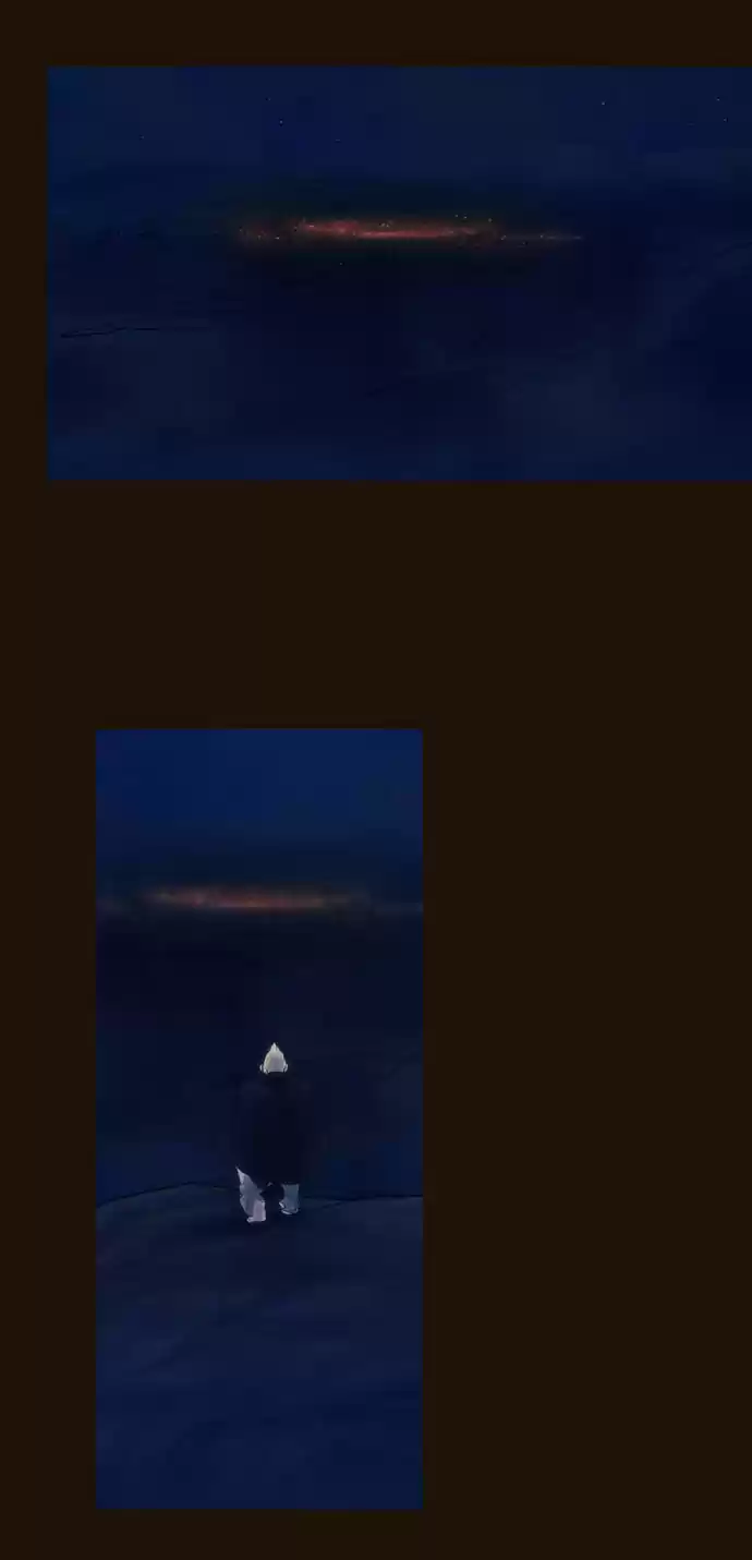 Magician (KIM Sarae) Magician 286