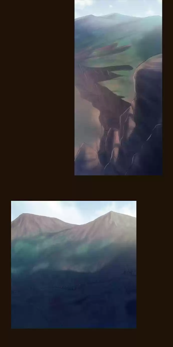 Magician (KIM Sarae) Magician 287