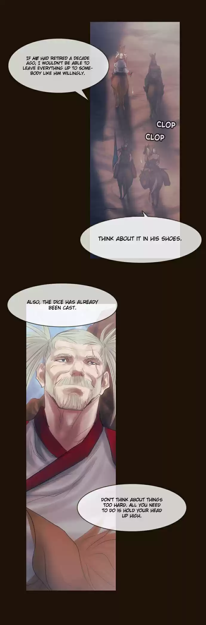 Magician (KIM Sarae) Magician 287