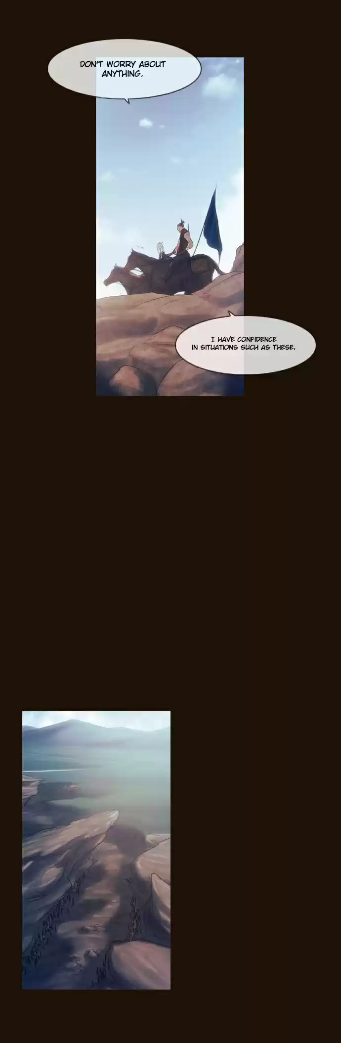 Magician (KIM Sarae) Magician 287