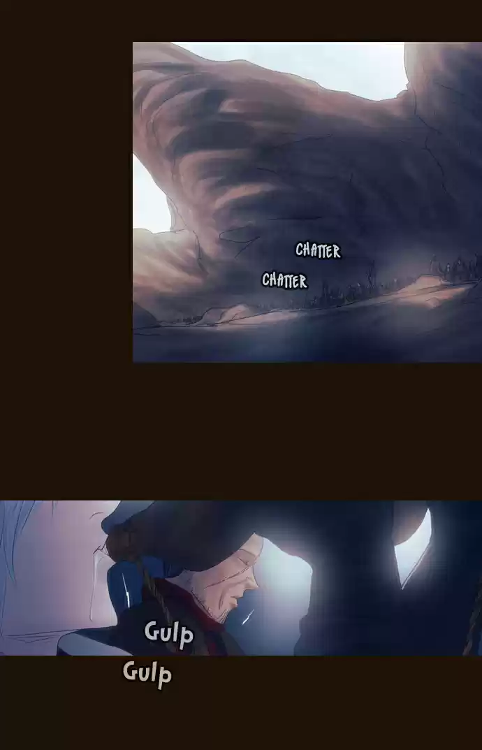 Magician (KIM Sarae) Magician 287