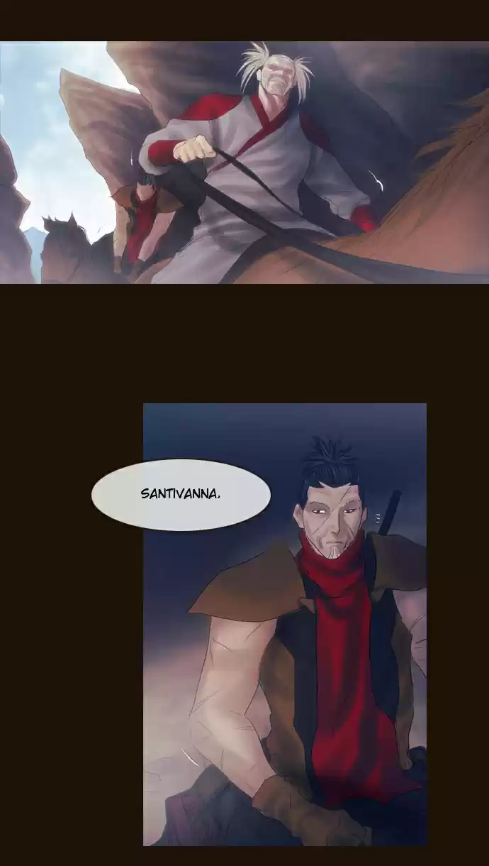 Magician (KIM Sarae) Magician 287