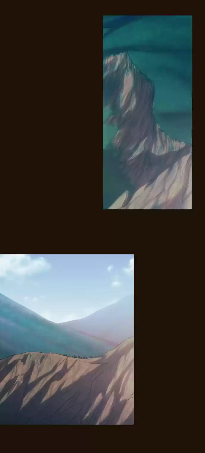 Magician (KIM Sarae) Magician 287