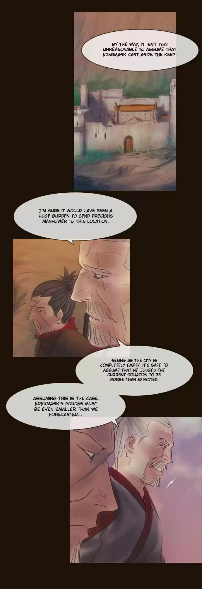 Magician (KIM Sarae) Magician 288