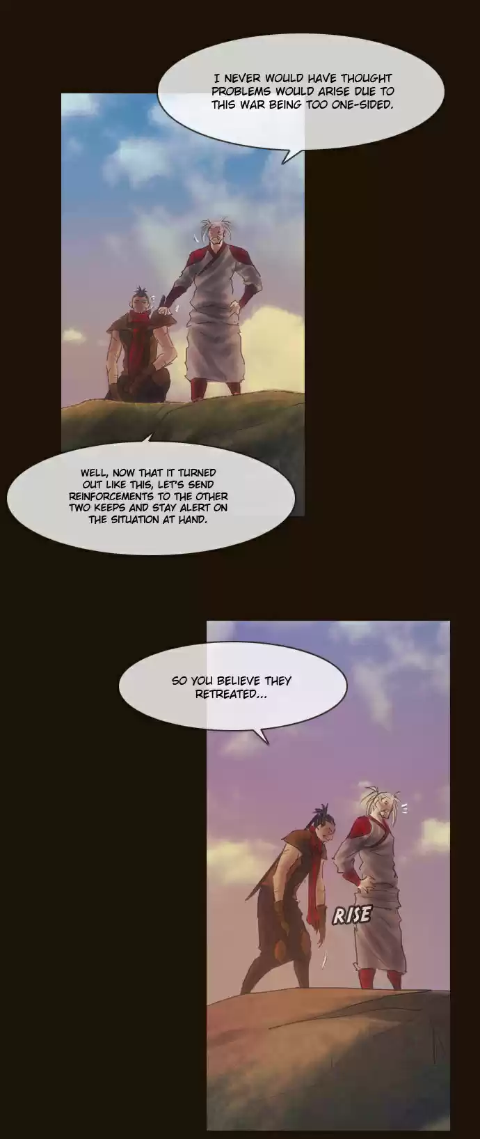 Magician (KIM Sarae) Magician 288