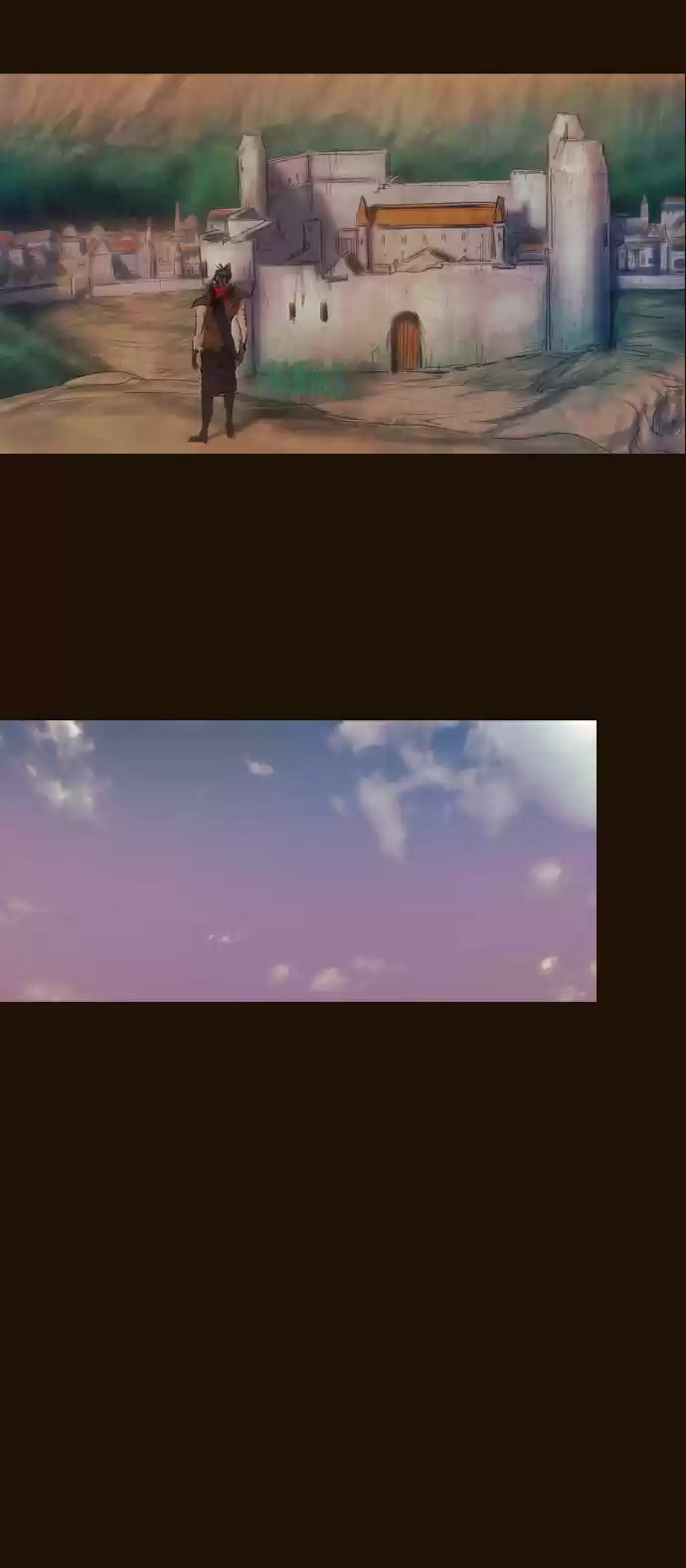 Magician (KIM Sarae) Magician 288