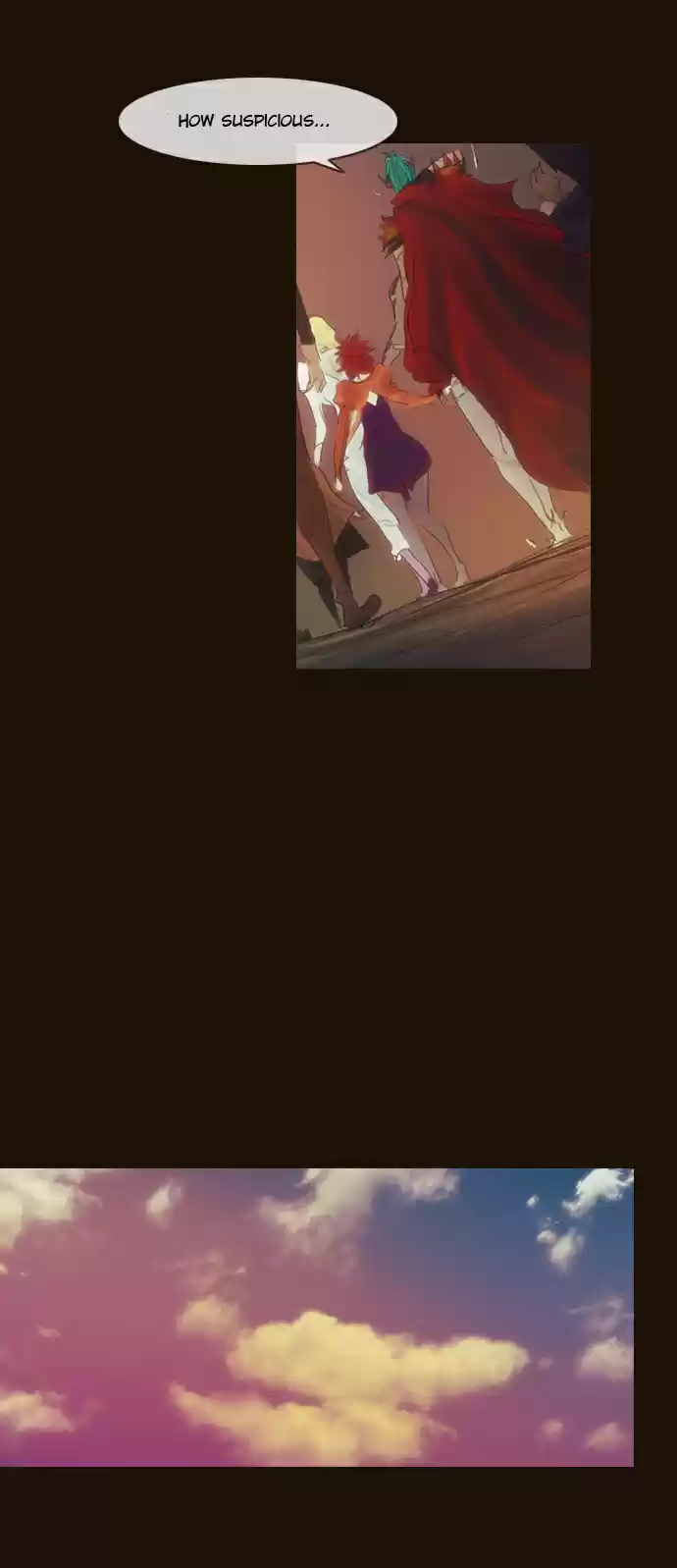 Magician (KIM Sarae) Magician 288