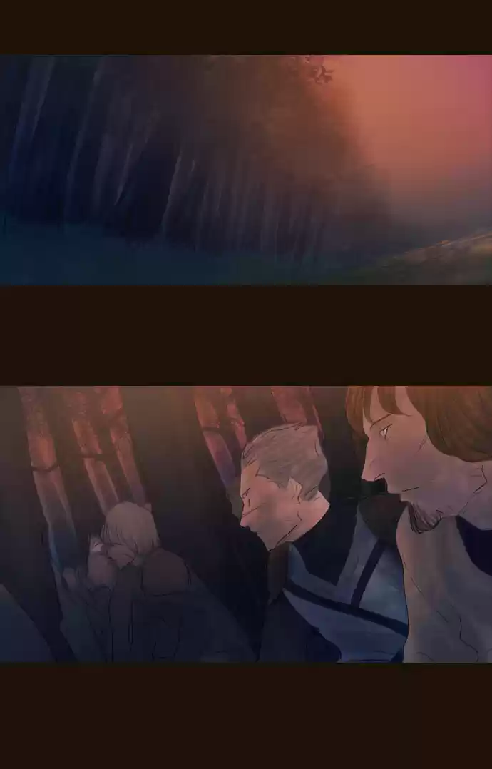 Magician (KIM Sarae) Magician 288