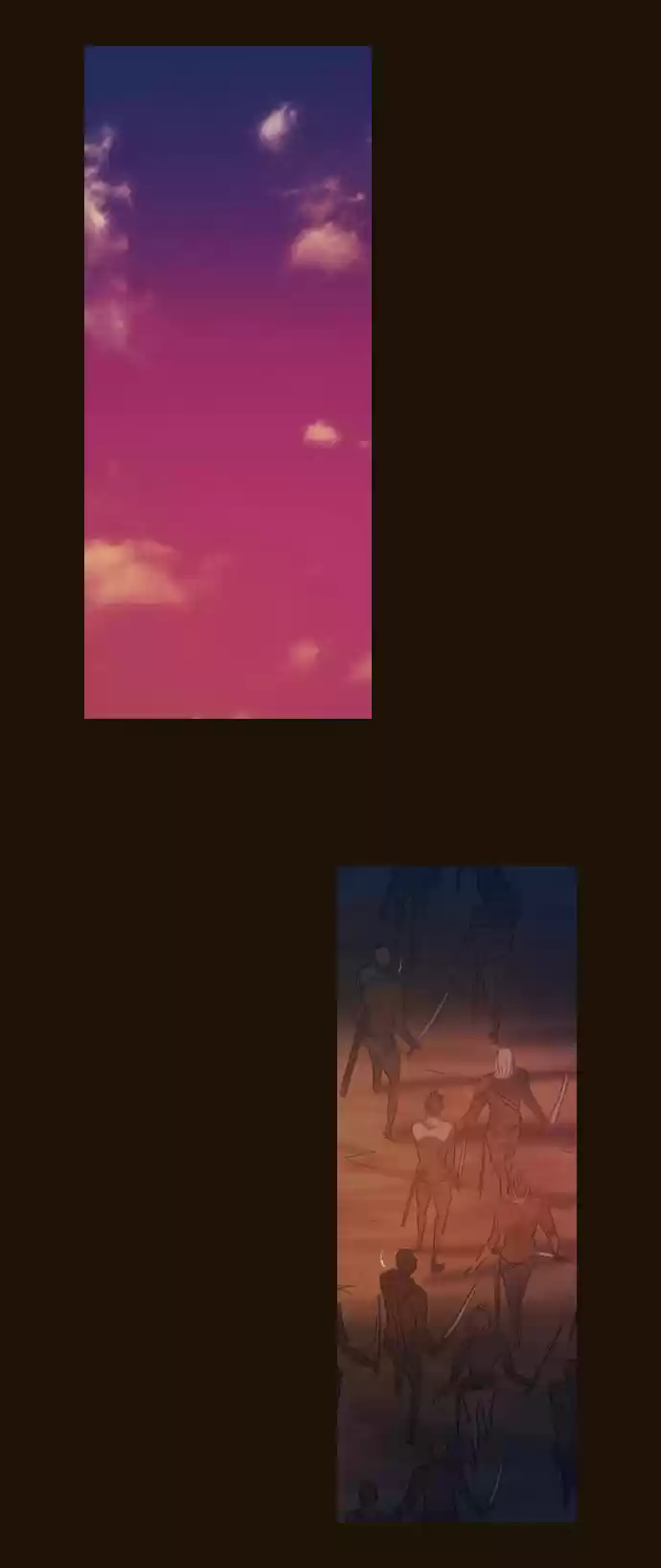 Magician (KIM Sarae) Magician 288