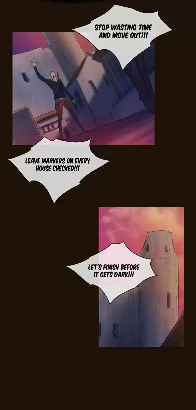 Magician (KIM Sarae) Magician 288