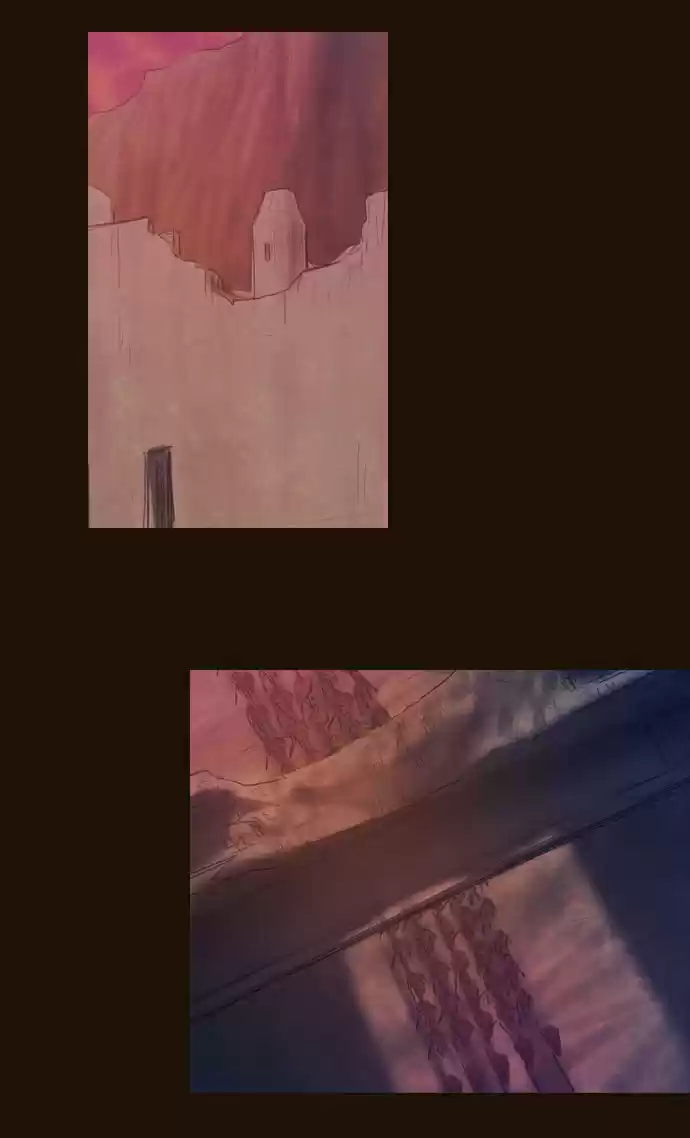 Magician (KIM Sarae) Magician 288