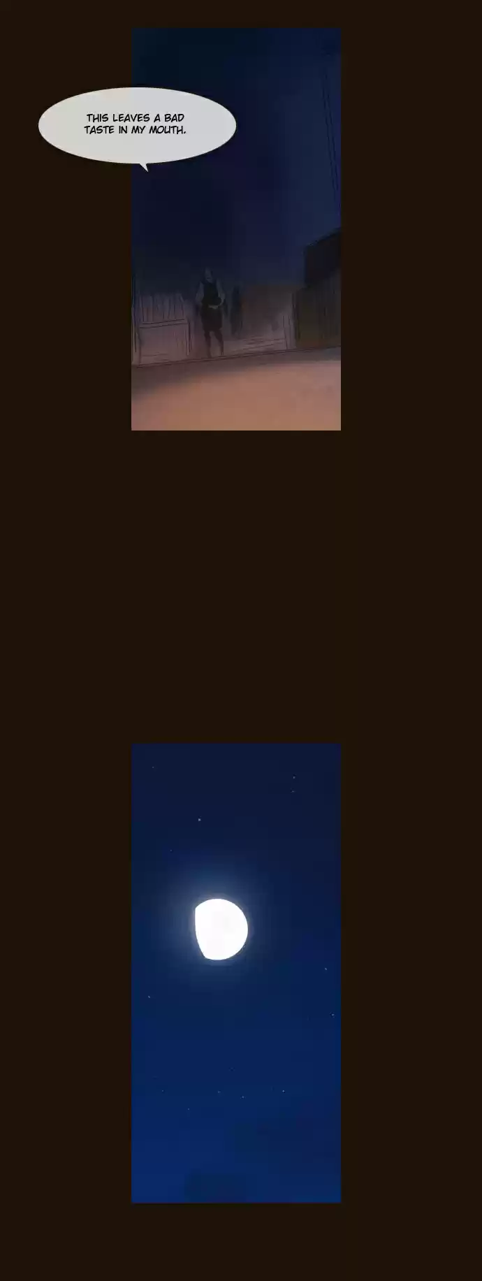 Magician (KIM Sarae) Magician 288