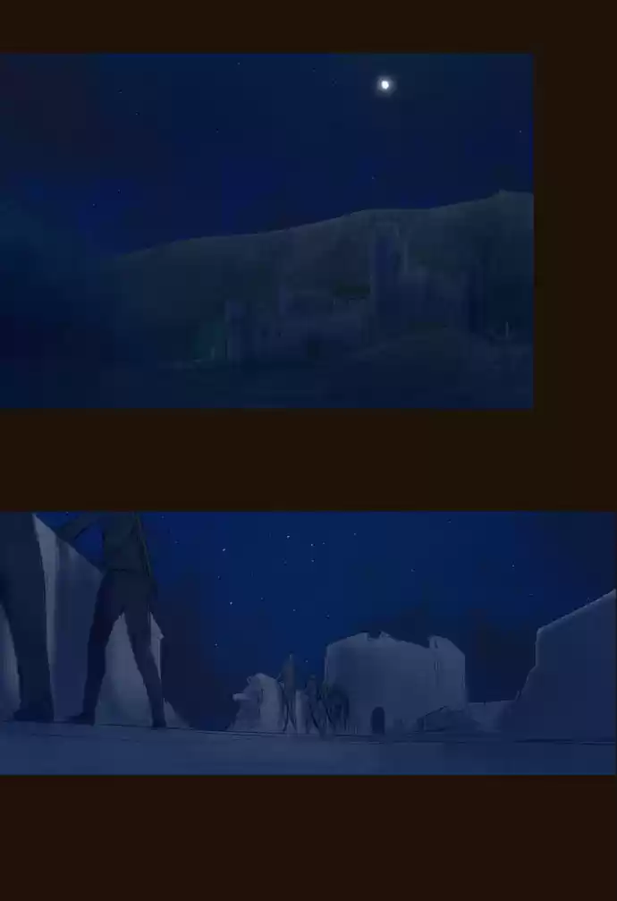 Magician (KIM Sarae) Magician 288