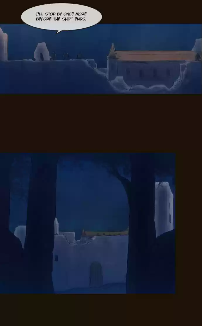 Magician (KIM Sarae) Magician 288