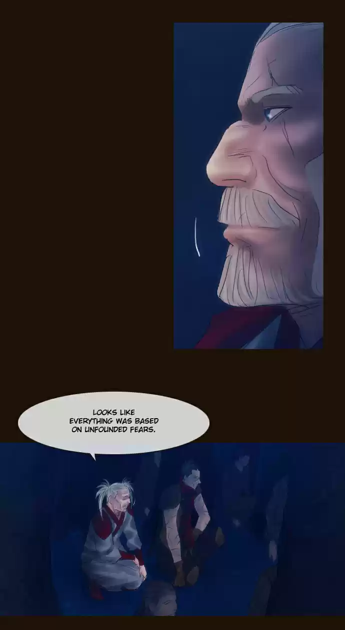 Magician (KIM Sarae) Magician 288