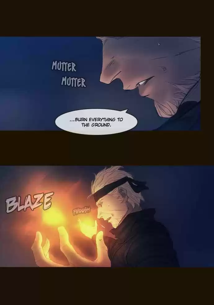 Magician (KIM Sarae) Magician 289