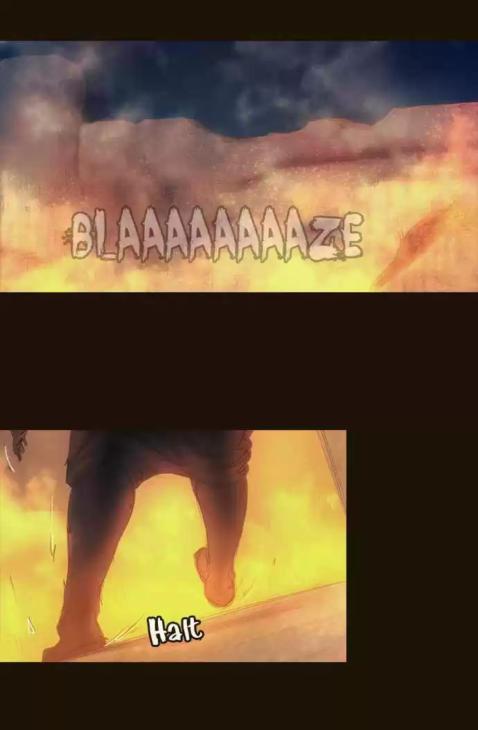 Magician (KIM Sarae) Magician 289