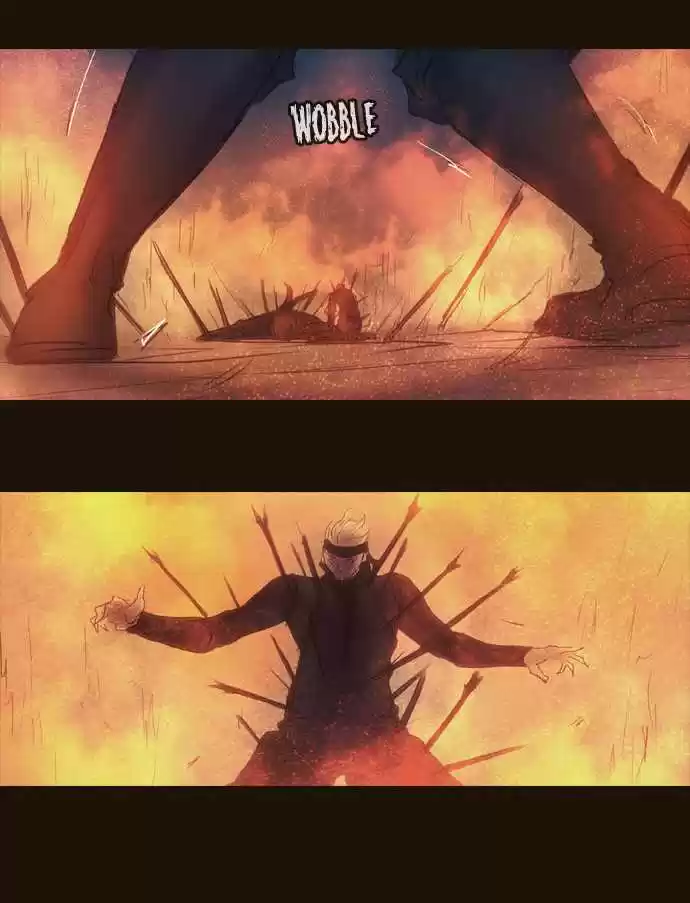 Magician (KIM Sarae) Magician 289