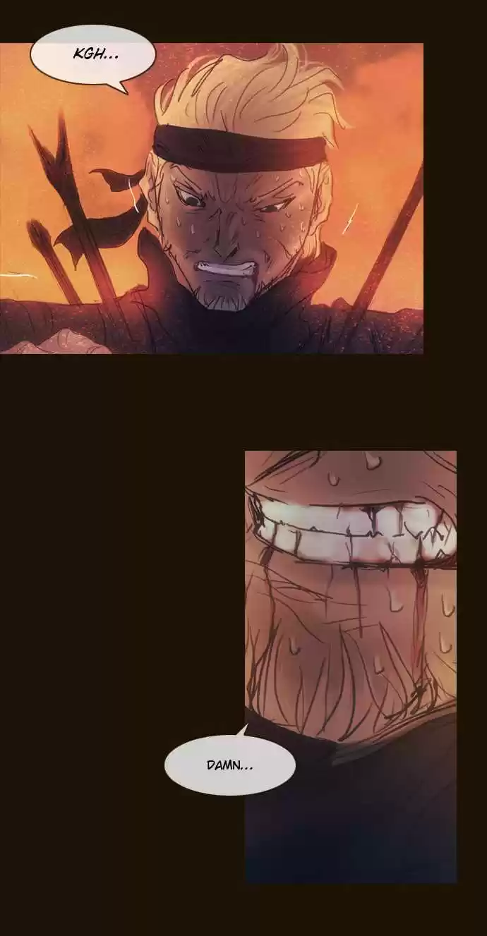 Magician (KIM Sarae) Magician 289