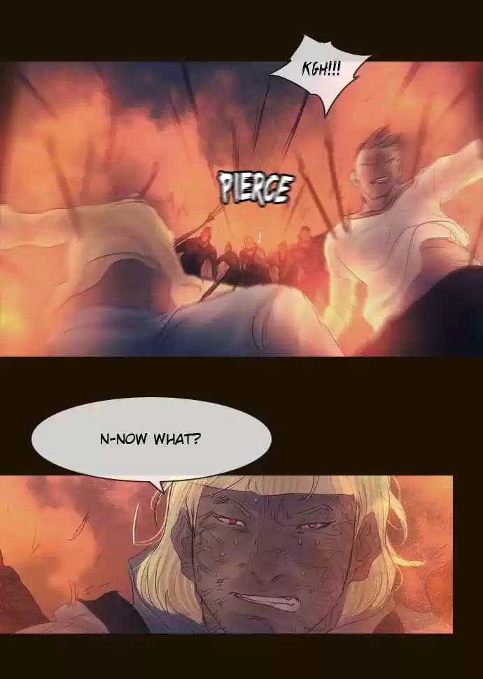 Magician (KIM Sarae) Magician 289