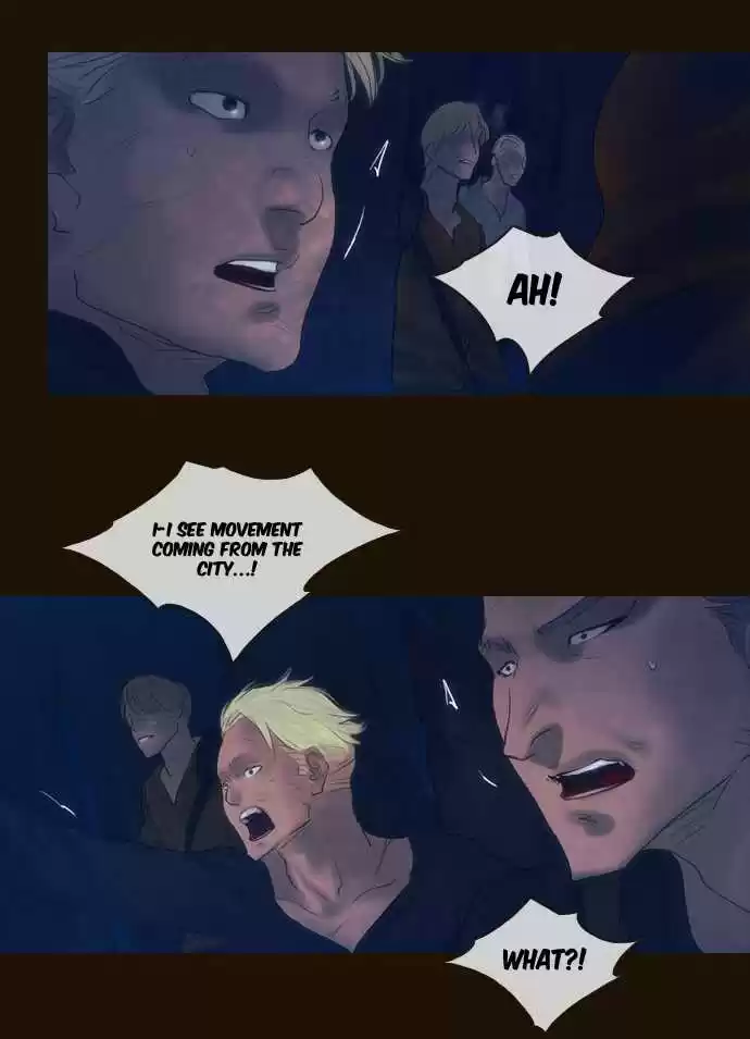 Magician (KIM Sarae) Magician 289