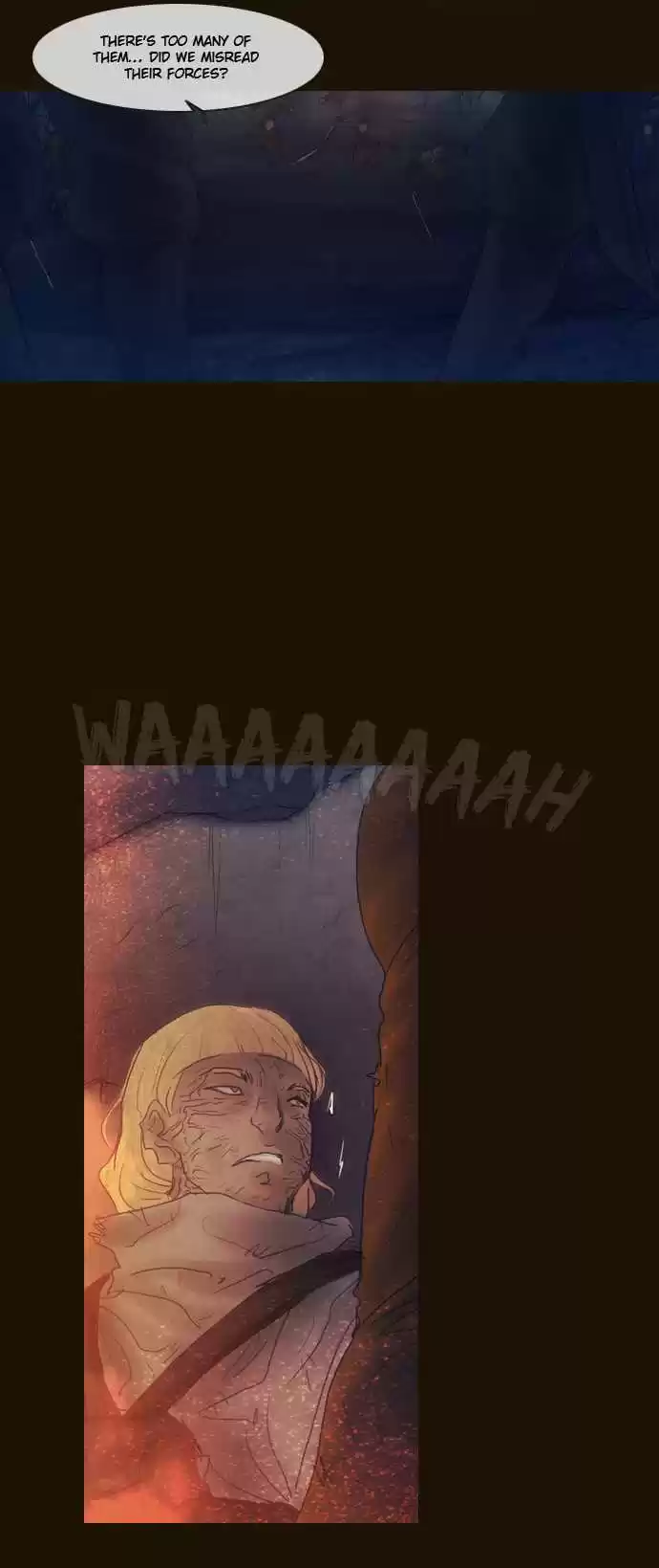 Magician (KIM Sarae) Magician 289