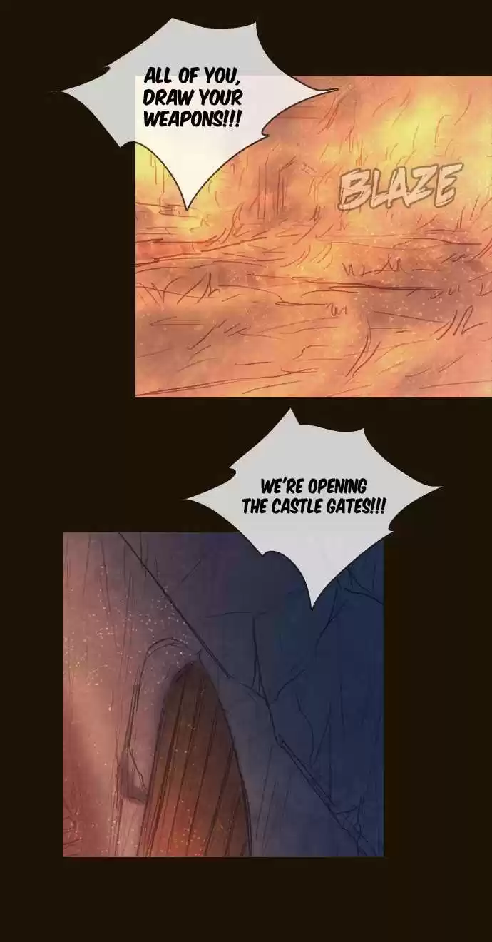 Magician (KIM Sarae) Magician 289