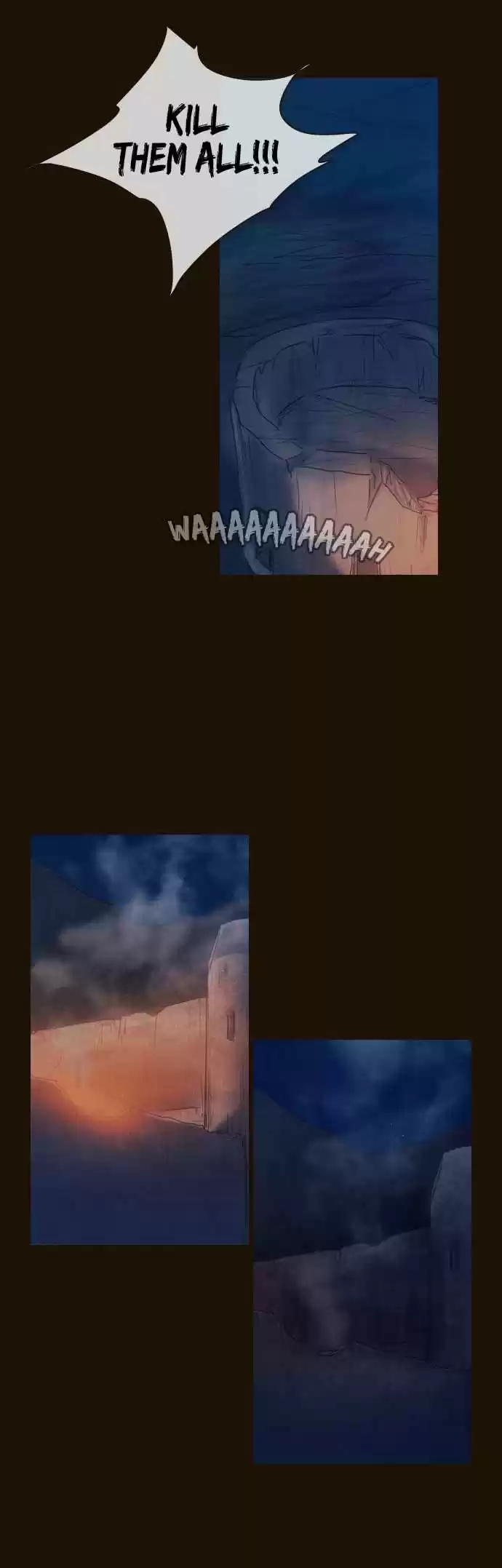 Magician (KIM Sarae) Magician 289