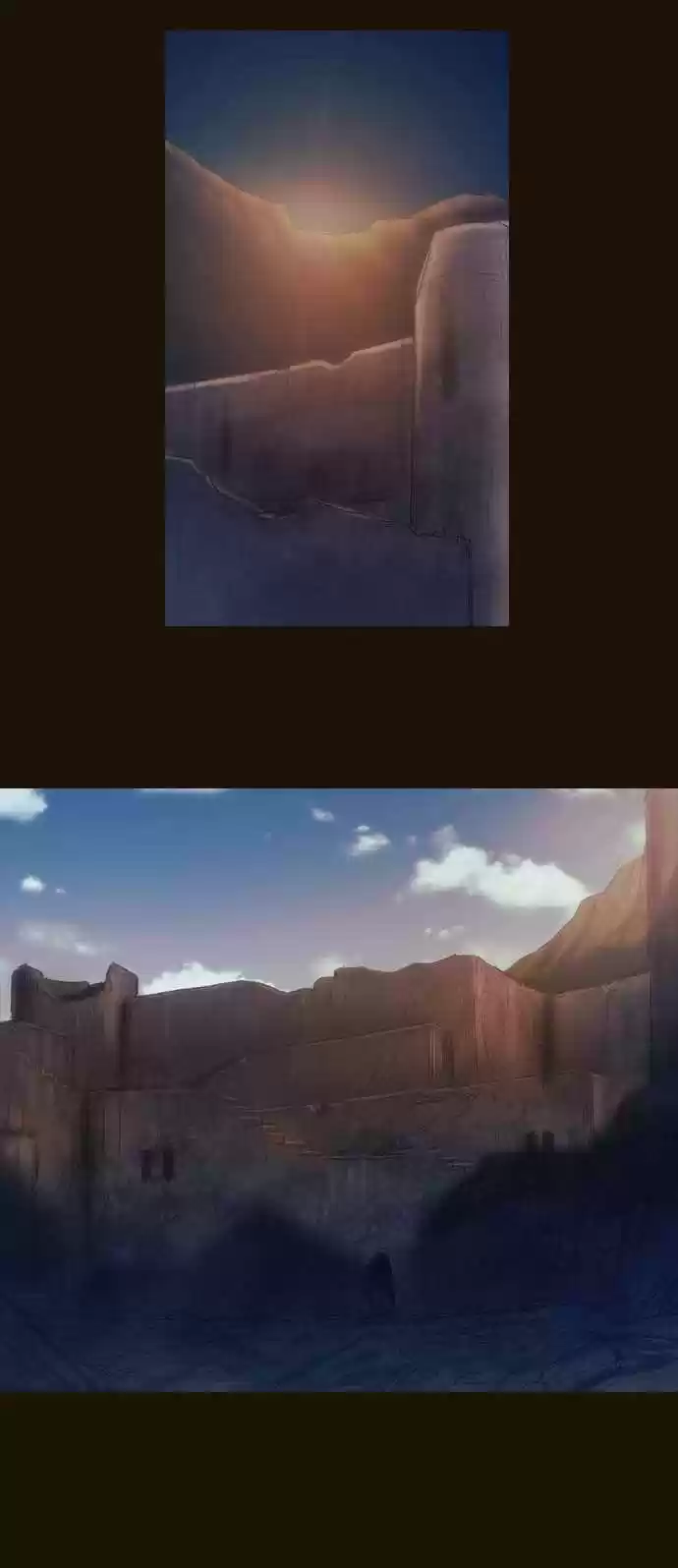 Magician (KIM Sarae) Magician 289