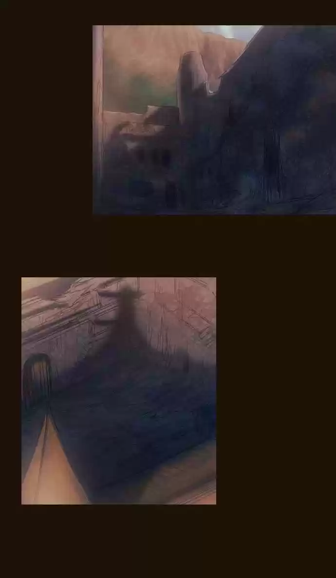 Magician (KIM Sarae) Magician 289