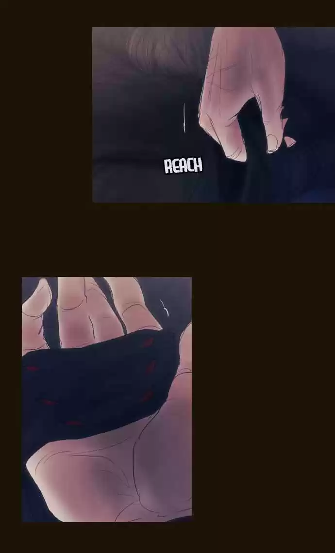 Magician (KIM Sarae) Magician 289