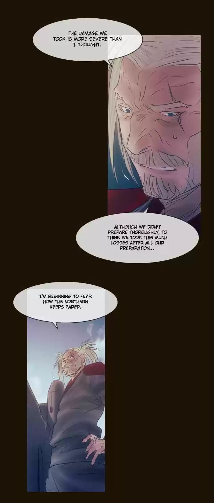 Magician (KIM Sarae) Magician 289